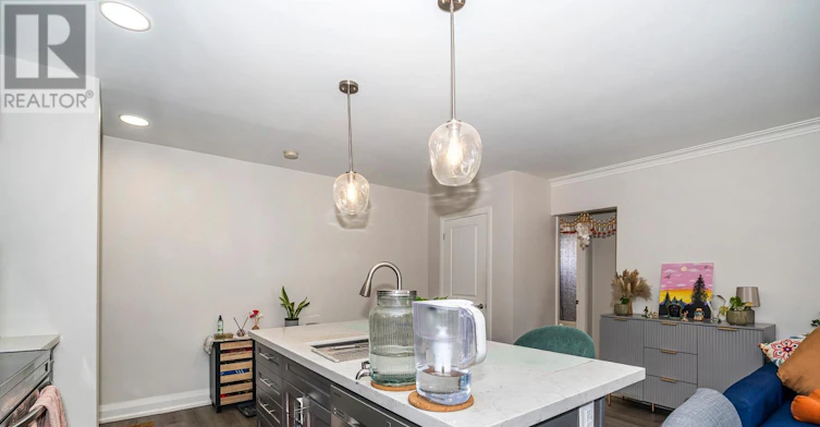 9-2637 Keele Street E, Toronto, ON, M6L 2P2 - 8
