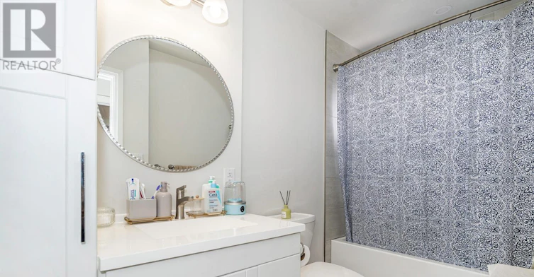 9-2637 Keele Street E, Toronto, ON, M6L 2P2 - 12