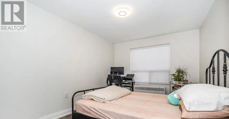 9-2637 Keele Street E, Toronto, ON, M6L 2P2 - 9