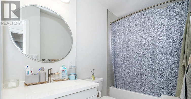 9-2637 Keele Street E, Toronto, ON, M6L 2P2 - 11