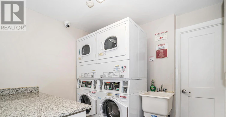9-2637 Keele Street E, Toronto, ON, M6L 2P2 - 16