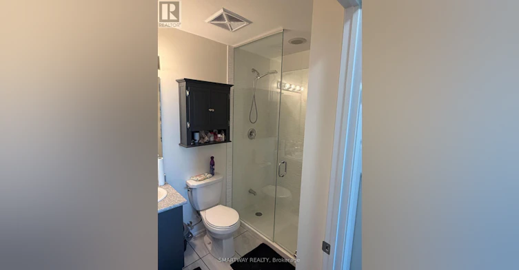 911-55 Yorkland Boulevard, Brampton, ON, L7A 0A1 - 5