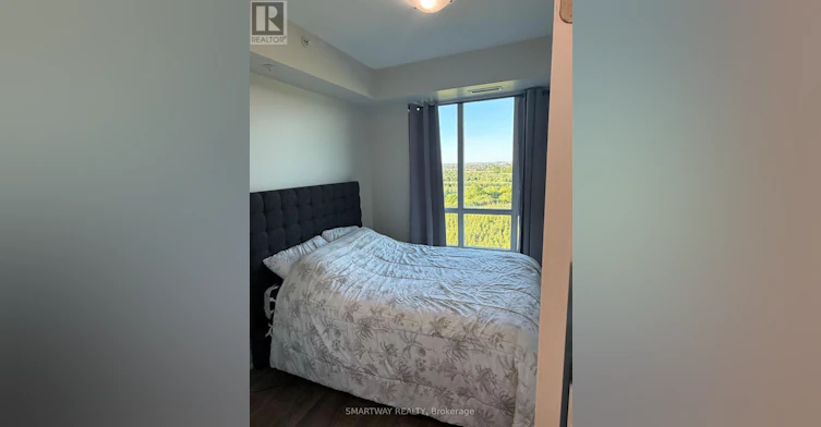 911-55 Yorkland Boulevard, Brampton, ON, L7A 0A1 - 4