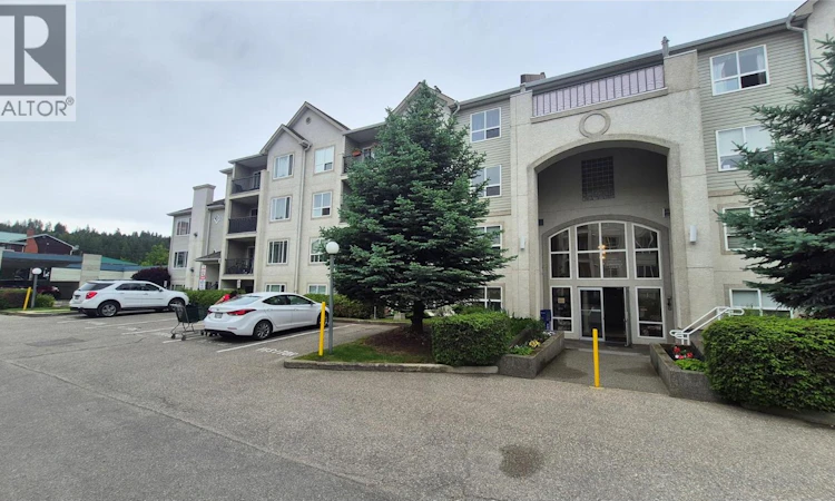 404-650 SW 3 Street
