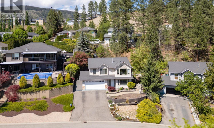 Lot Lot 17-3183 Broadview Place