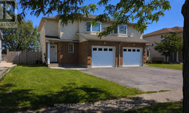 32 Woodland Drive