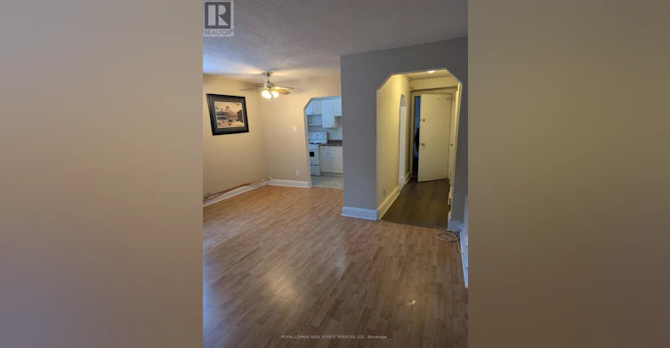 10 Rockwood Place, Hamilton, ON, L8N 2G2 - 3