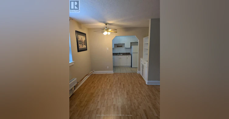 10 Rockwood Place, Hamilton, ON, L8N 2G2 - 5