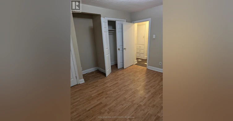 10 Rockwood Place, Hamilton, ON, L8N 2G2 - 6