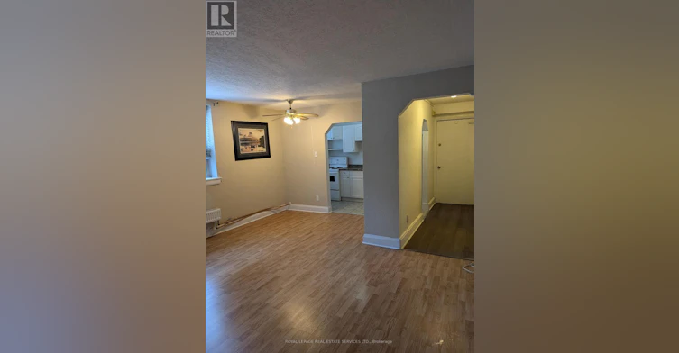 10 Rockwood Place, Hamilton, ON, L8N 2G2 - 4