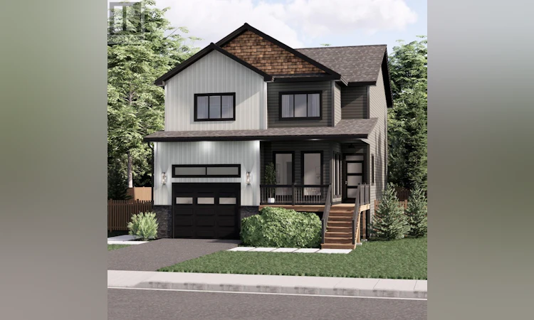 214 Cheeseman Drive