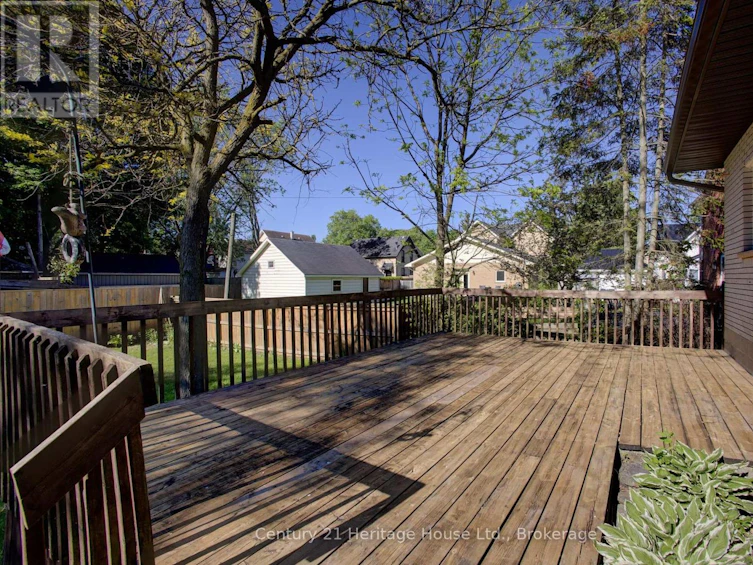 225 George Street W, West Grey, ON, N0G 1R0 - 27