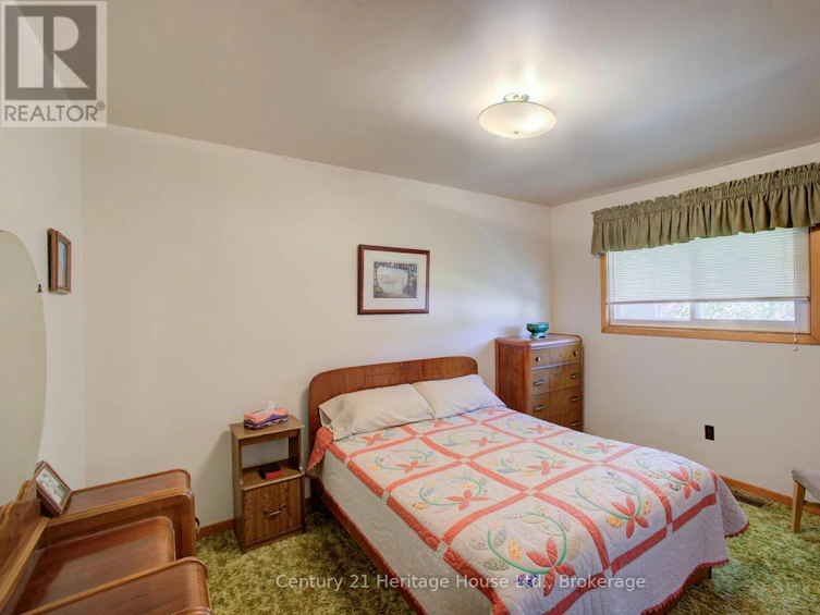225 George Street W, West Grey, ON, N0G 1R0 - 15