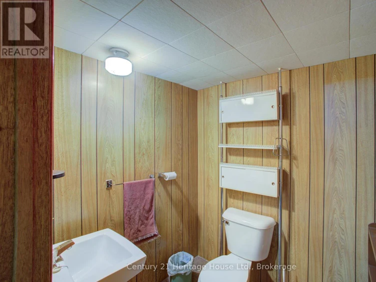 225 George Street W, West Grey, ON, N0G 1R0 - 21
