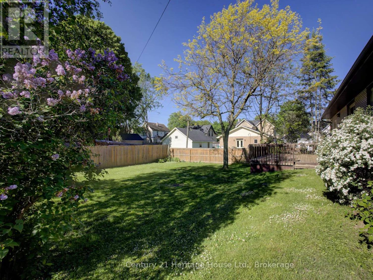 225 George Street W, West Grey, ON, N0G 1R0 - 31