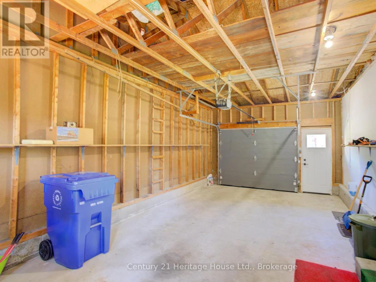 225 George Street W, West Grey, ON, N0G 1R0 - 25