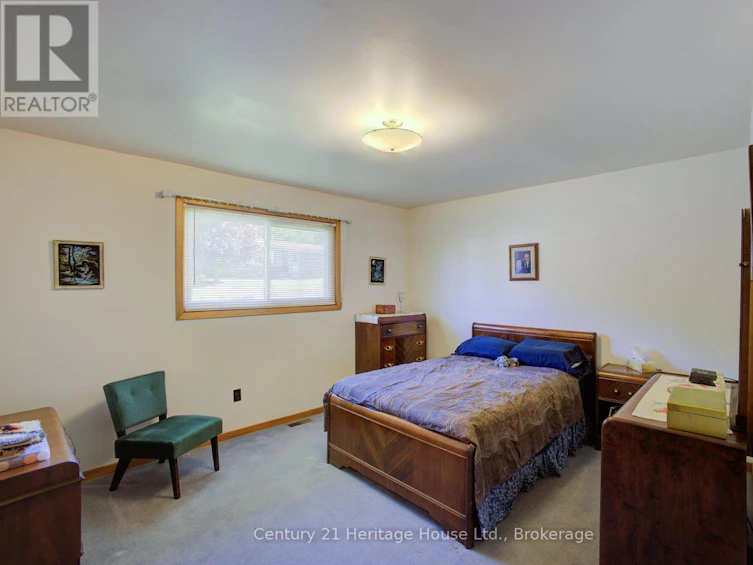 225 George Street W, West Grey, ON, N0G 1R0 - 13
