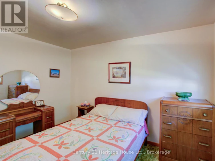 225 George Street W, West Grey, ON, N0G 1R0 - 16