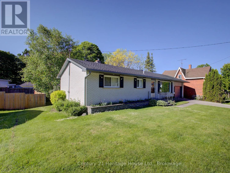 225 George Street W, West Grey, ON, N0G 1R0 - 3