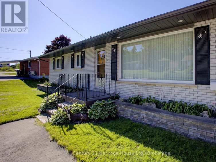 225 George Street W, West Grey, ON, N0G 1R0 - 4
