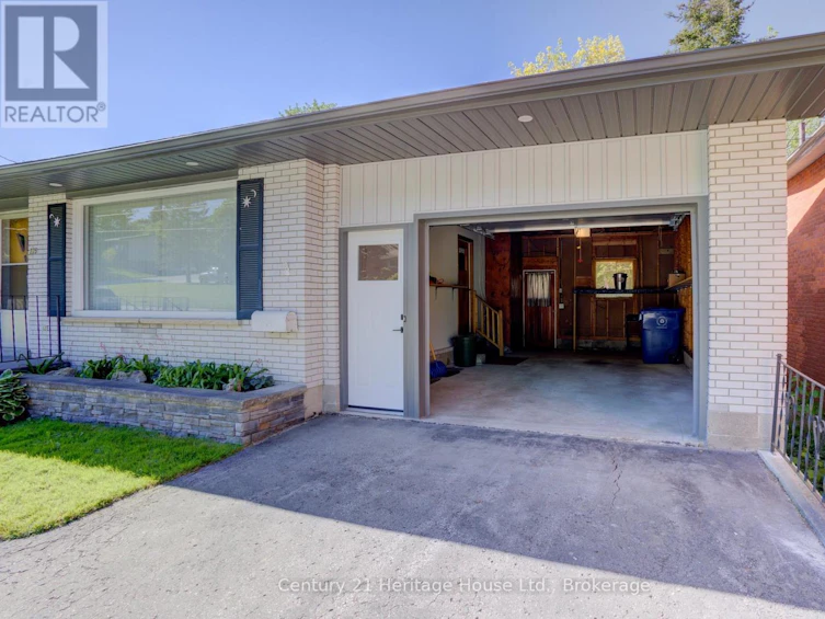 225 George Street W, West Grey, ON, N0G 1R0 - 32