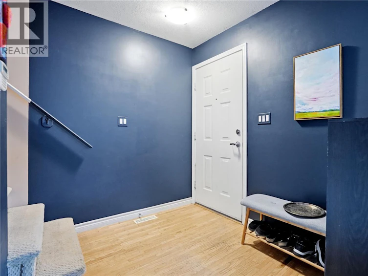 3229 15th Avenue, Regina, SK, S4T 1T1 - 27