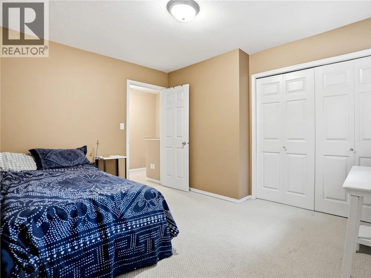3229 15th Avenue, Regina, SK, S4T 1T1 - 20