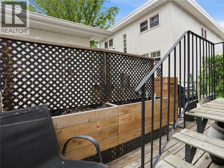 3229 15th Avenue, Regina, SK, S4T 1T1 - 44