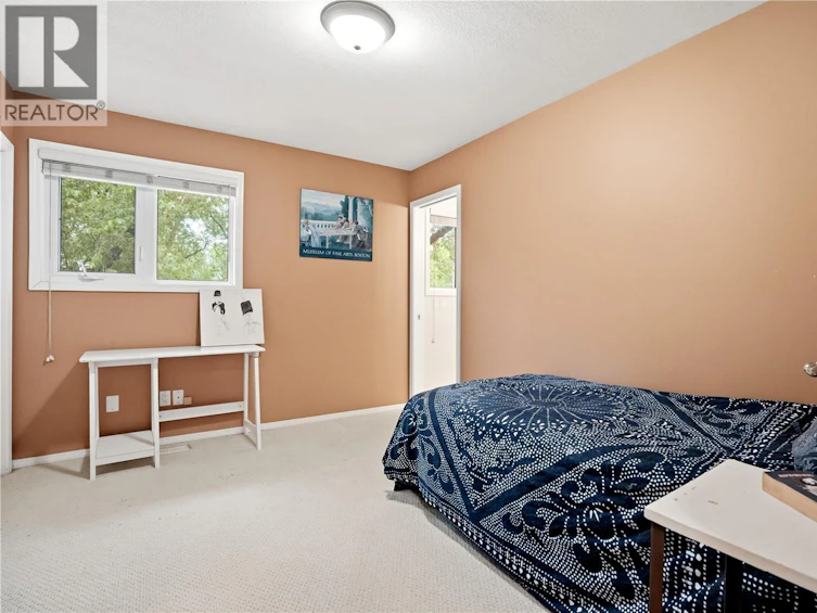 3229 15th Avenue, Regina, SK, S4T 1T1 - 19