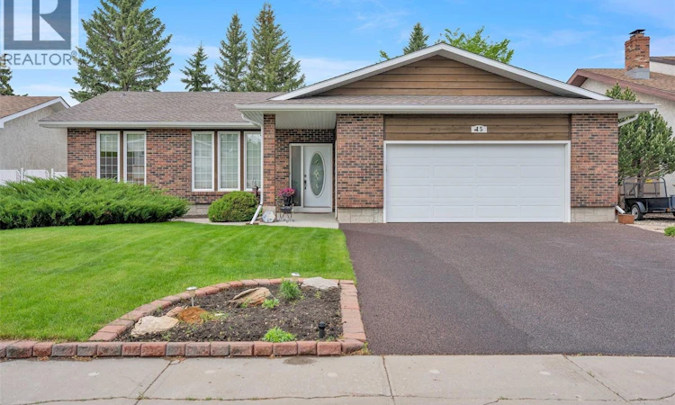 15 Dalhousie Way