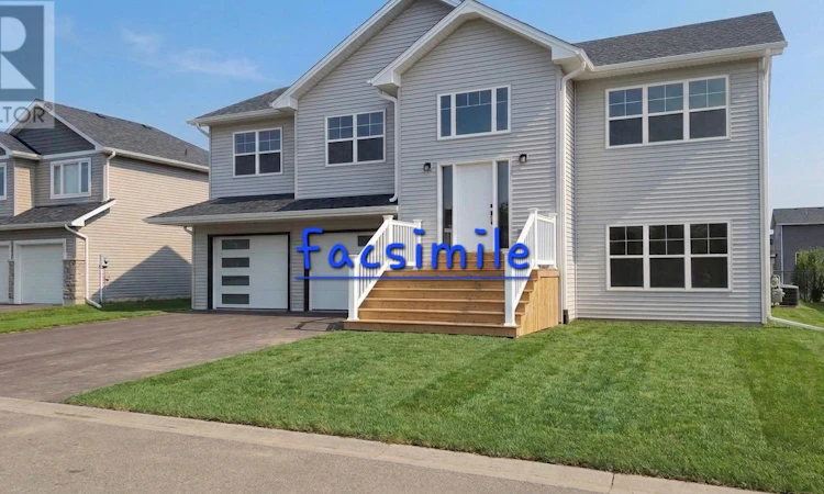 74 Kingsburgh Avenue