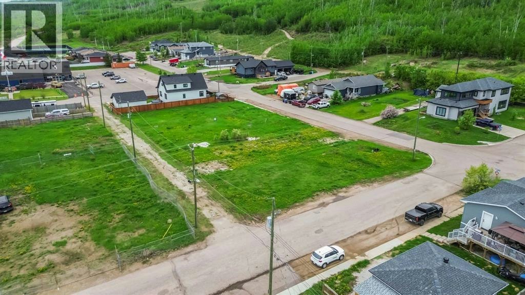 9303 Bishop Street, Fort Mcmurray, AB, T9H 3K1