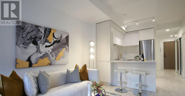 606W-225 Sumach Street, Toronto, ON, M5A 0P8 - 14