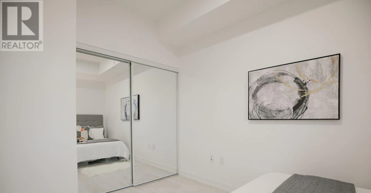 606W-225 Sumach Street, Toronto, ON, M5A 0P8 - 17