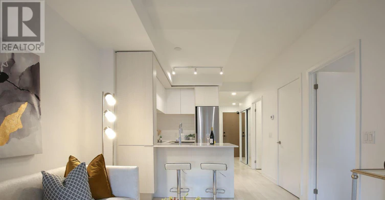 606W-225 Sumach Street, Toronto, ON, M5A 0P8 - 7