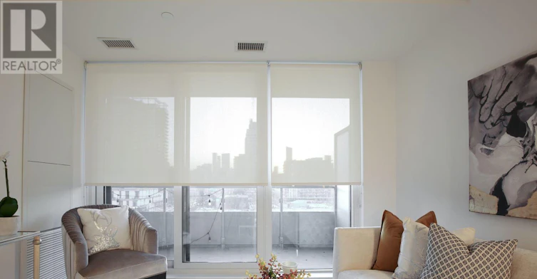 606W-225 Sumach Street, Toronto, ON, M5A 0P8 - 13