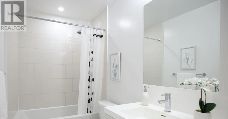 606W-225 Sumach Street, Toronto, ON, M5A 0P8 - 18