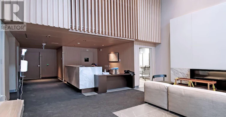606W-225 Sumach Street, Toronto, ON, M5A 0P8 - 2
