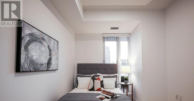 606W-225 Sumach Street, Toronto, ON, M5A 0P8 - 16