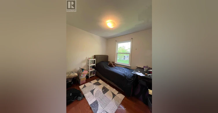 31 Kenton Drive, Toronto, ON, M2R 2H6 - 15