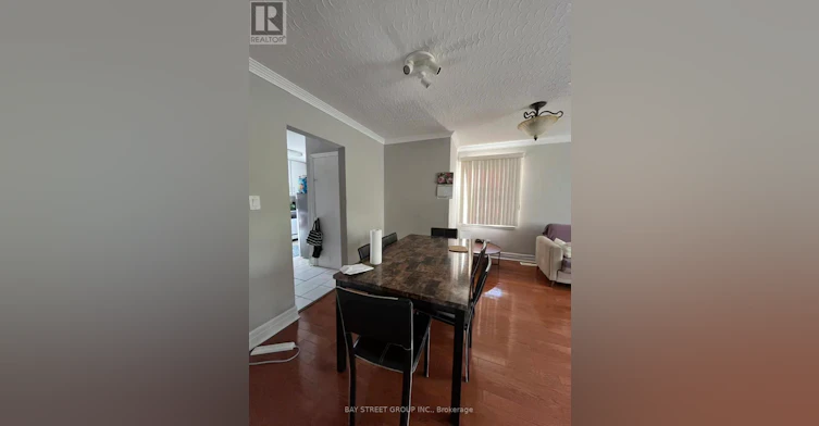 31 Kenton Drive, Toronto, ON, M2R 2H6 - 22