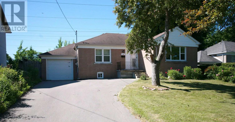 31 Kenton Drive, Toronto, ON, M2R 2H6 - 7