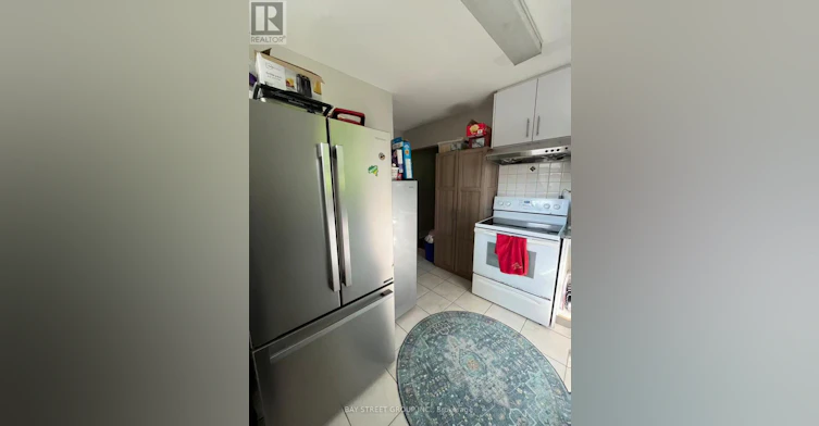 31 Kenton Drive, Toronto, ON, M2R 2H6 - 19