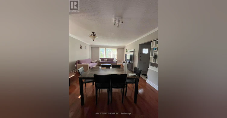 31 Kenton Drive, Toronto, ON, M2R 2H6 - 20