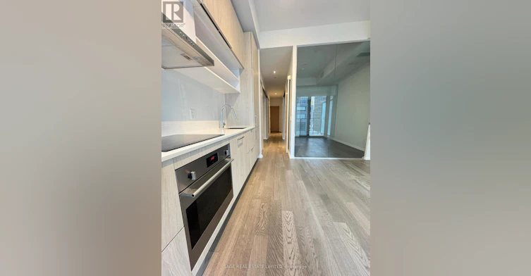 914-5 Soudan Avenue, Toronto, ON, M4S 0B1 - 26