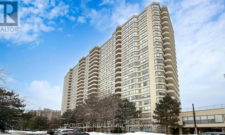 1511-5 Greystone Walk Drive