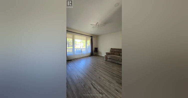 36 Langton Road, London, ON, N5V 2L8 - 3