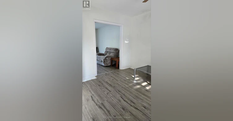 36 Langton Road, London, ON, N5V 2L8 - 4