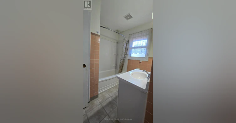 36 Langton Road, London, ON, N5V 2L8 - 15