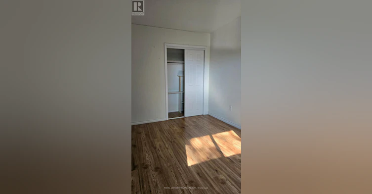 36 Langton Road, London, ON, N5V 2L8 - 14